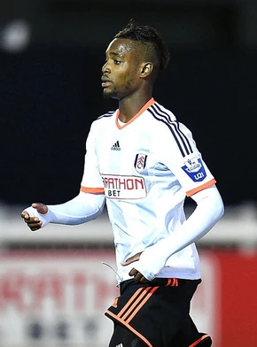Ange-Freddy Plumain