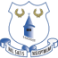 Everton6