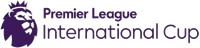 Premier League International Cup
