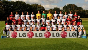 2009-10 season