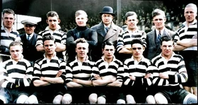 1930-31 change kit photo