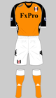 Fulham 2012-13-away
