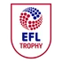 EFL Trophy1