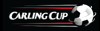 Carling Cup1