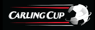 Carling Cup1