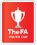 FA Youth Cup