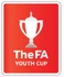 FA Youth Cup