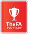FA Youth Cup