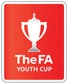 FA Youth Cup