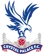 Crystal Palace