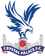Crystal Palace