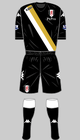 Fulham 2012-13-third