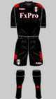 Fulham 2011-12-away