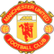 Man Utd4