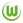 Wolfsburg