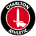Charlton