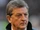 Roy Hodgson