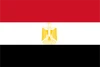 Flag of Egypt