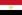 Flag of Egypt