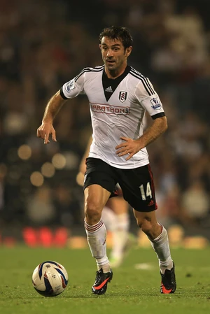 Giorgos Karagounis