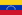 Flag of Venezuela