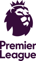 Premier League