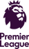 Premier League