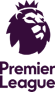 Premier League