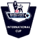 Premier League International Cup