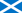 Flag of Scotland