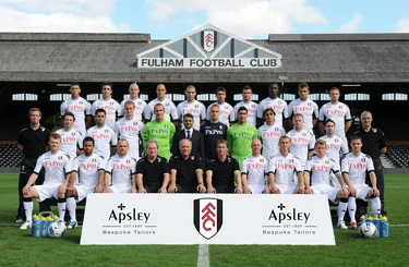 2011-12 season