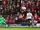 Barnsley 2-4 Fulham (2016-17 Championship)