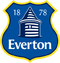 Everton (2013)