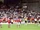 Charlton Athletic 1-1 Fulham (2001-02 Premier League)