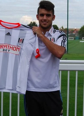 Tiago Casasola