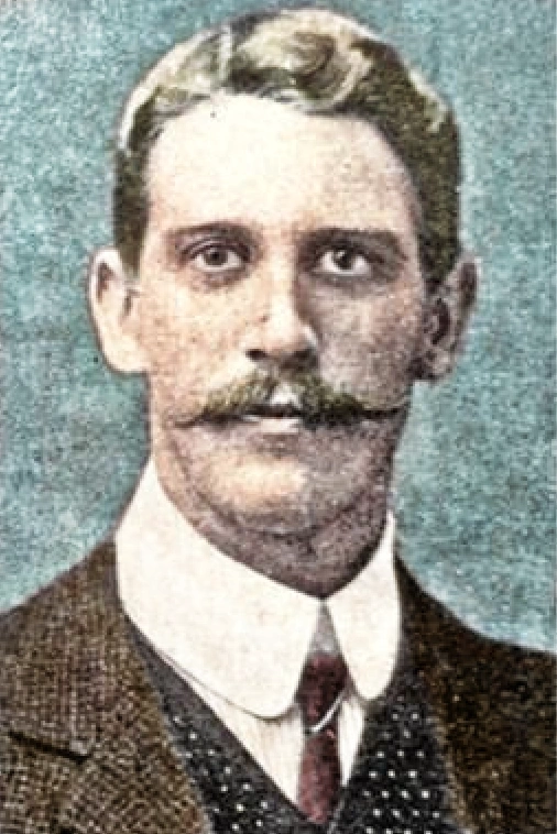 Herbert Jackson Fulham Wiki Fandom