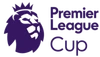 Premier League Cup