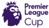 Premier League Cup
