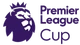 Premier League Cup