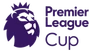 Premier League Cup