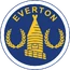 Everton4