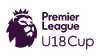 U18 Premier League Cup