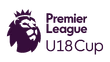 U18 Premier League Cup