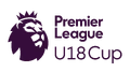U18 Premier League Cup