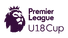 U18 Premier League Cup