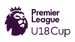 U18 Premier League Cup