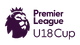 U18 Premier League Cup