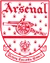 Arsenal6