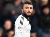 Zakaria Labyad