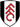 Fulham FC.png